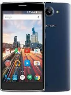 Archos 50d Helium 4G