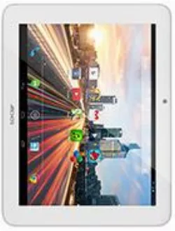 Archos 80 Helium 4G