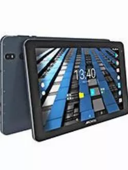 Archos Diamond Tab