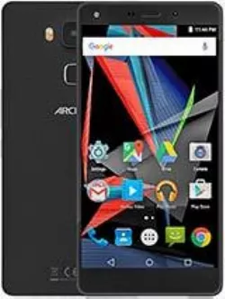 Archos Diamond 2 Plus