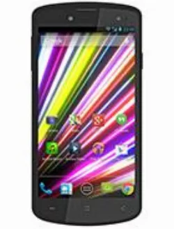 Archos 50 Oxygen