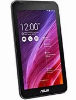 Asus Fonepad 7 2014