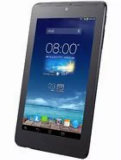 Asus Fonepad 7