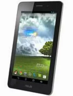 Asus Fonepad