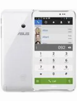 Asus Fonepad Note FHD6