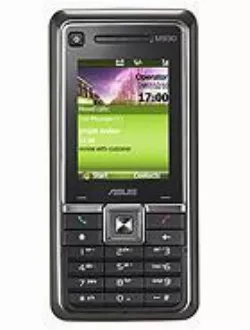 Asus M930