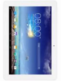 Asus Memo Pad 10