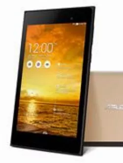 Asus Memo Pad 7 ME572CL