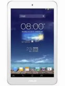 Asus Memo Pad 8 ME180A