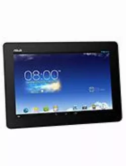 Asus Memo Pad FHD10