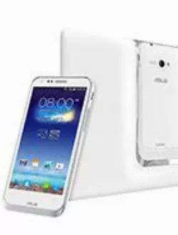 Asus PadFone E