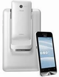 Asus PadFone mini (Intel