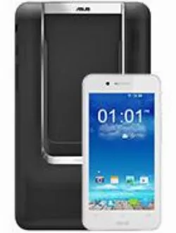 Asus PadFone mini