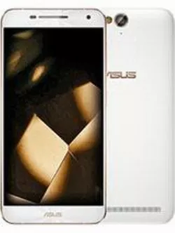 Asus Pegasus 2 Plus