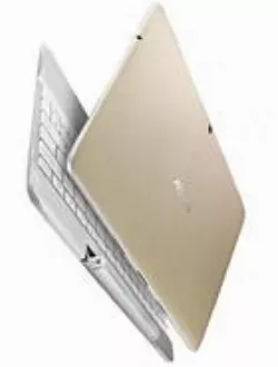 Asus Transformer Pad TF303CL