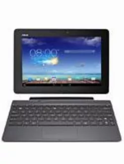 Asus Transformer Pad TF701T