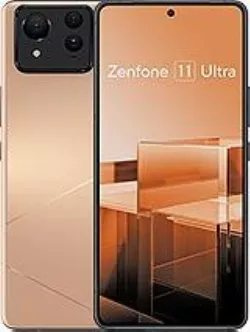 Asus Zenfone 12 Ultra