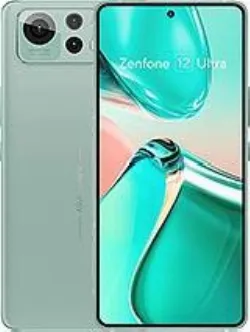 Asus Zenfone 12 Ultra