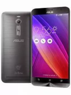 Asus Zenfone 2 ZE551ML