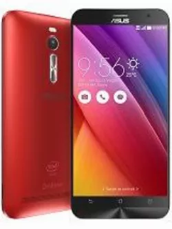 Asus Zenfone 2 ZE550ML