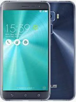 Asus Zenfone 3 ZE552KL