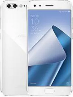 Asus Zenfone 4 Pro ZS551KL