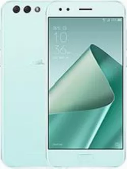 Asus Zenfone 4 ZE554KL
