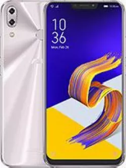 Asus Zenfone 5z ZS620KL