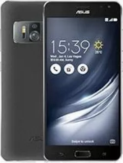 Asus Zenfone AR ZS571KL