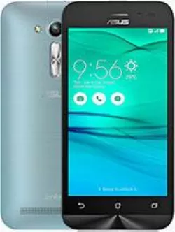 Asus Zenfone Go ZB450KL