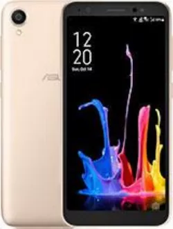 Asus ZenFone Lite (L1) ZA551KL