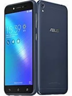 Asus Zenfone Live ZB501KL