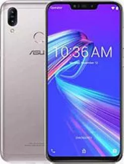 Asus Zenfone Max (M2) ZB633KL