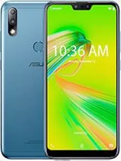 Asus Zenfone Max Plus (M2) ZB634KL