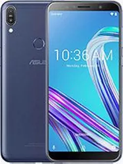 Asus Zenfone Max Pro (M1) ZB601KL/ZB602K