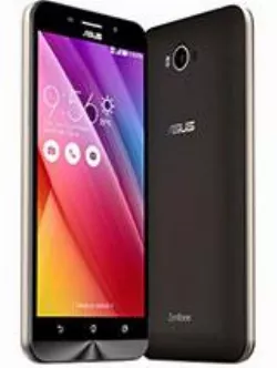 Asus Zenfone Max ZC550KL 2016