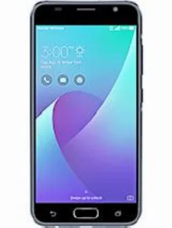 Asus Zenfone V V520KL