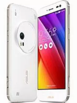 Asus Zenfone Zoom ZX551ML