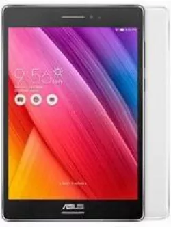 Asus Zenpad S 8.0 Z580C