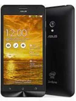 Asus Zenfone 5 Lite A502CG (2014