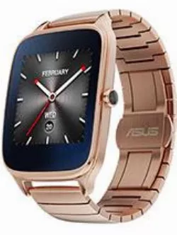 Asus Zenwatch 2 WI501Q