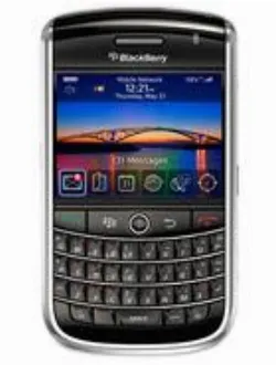 BlackBerry Tour 9630