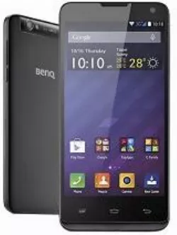 BenQ B502