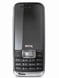 BenQ T60