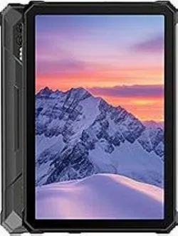 Blackview Active 10 Pro