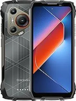 Blackview BL7000
