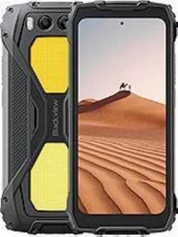 Blackview BV7300
