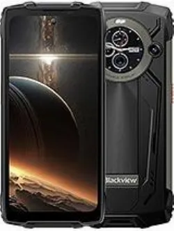 Blackview BV8200