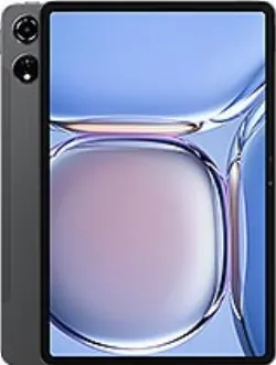 Blackview Mega 3