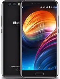 Blackview P6000